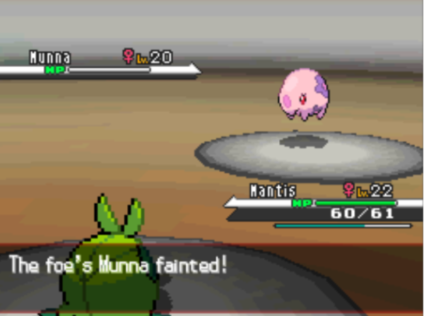 munna dead.png