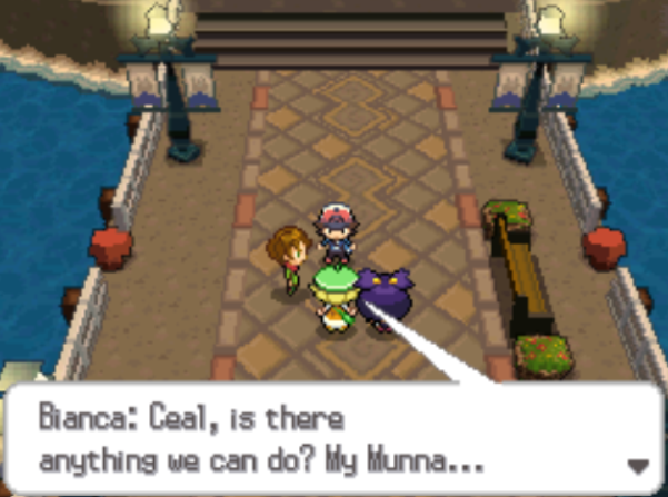 munna is missing.png