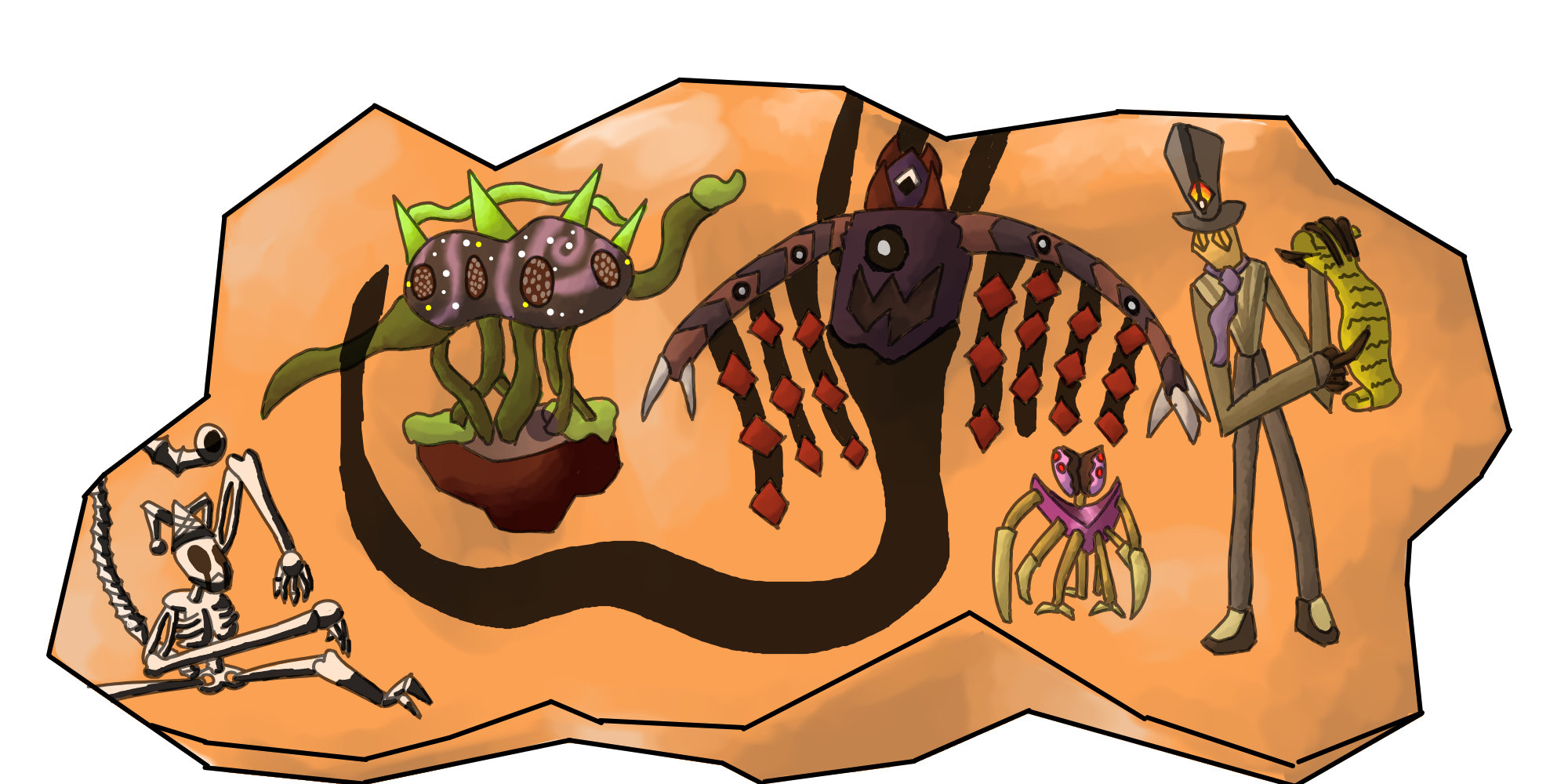 Mural_lore_important_characters-1-1.png