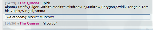 Murkow.png