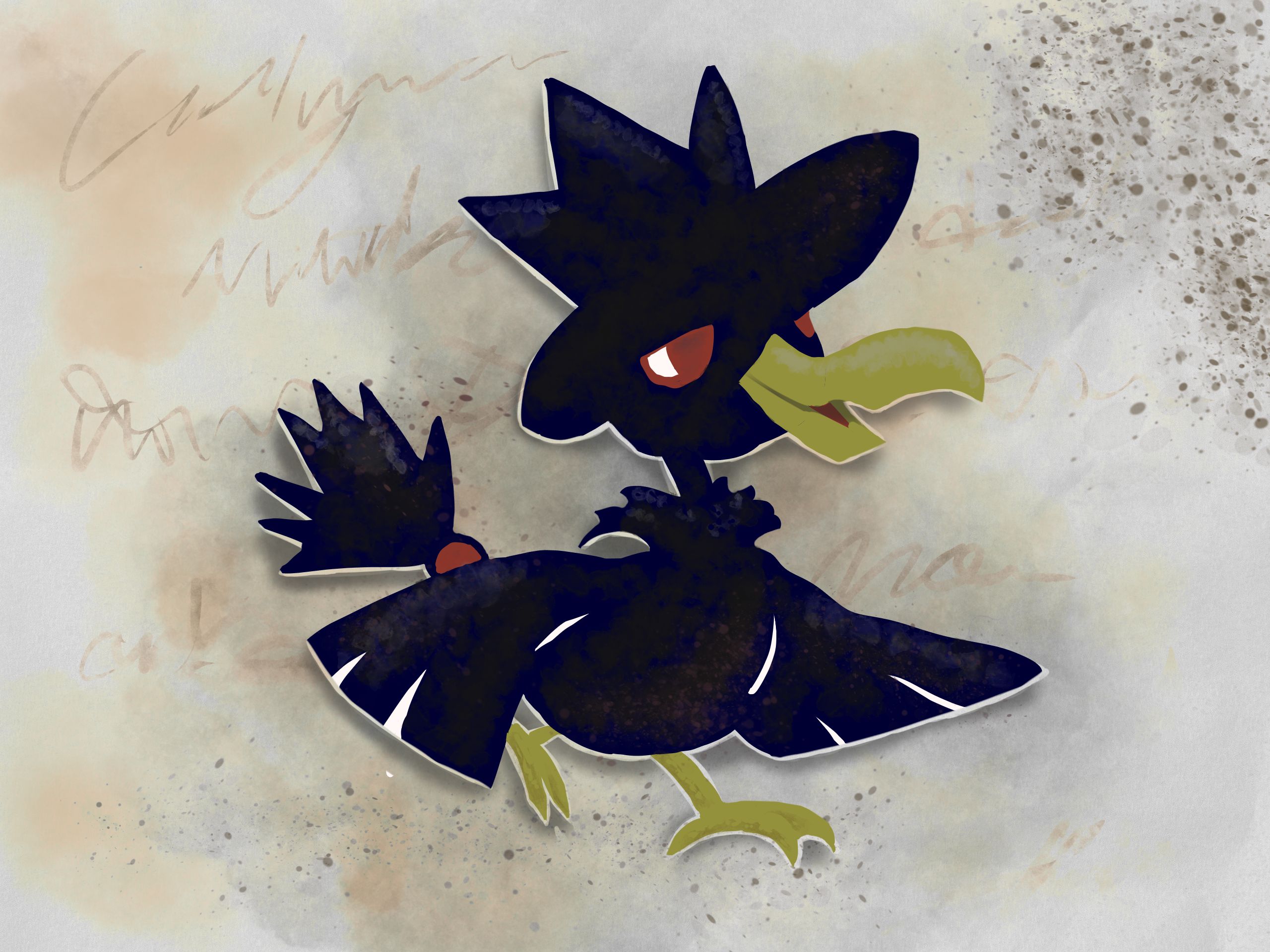 murkrow.jpg