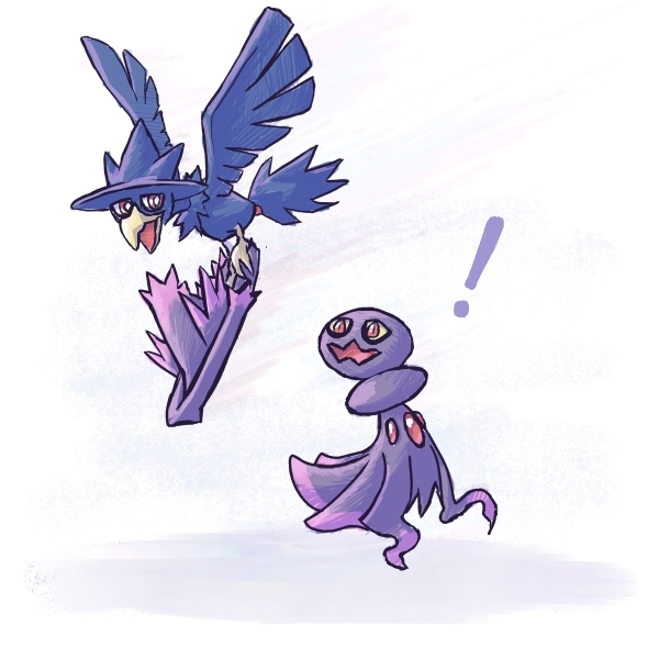 Murkrow.jpg