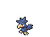 murkrow.png