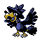 murkrow_silver.png
