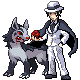 muzan and mightyena.png
