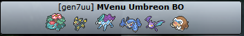 mvenu bo.PNG