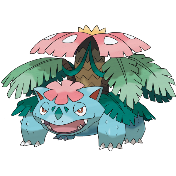 MVenusaur.png