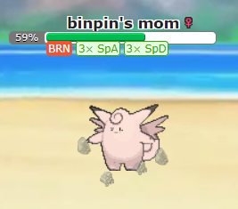 MVP.PNG