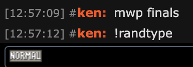 mwp finals normal threat.png