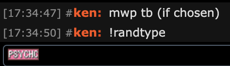 mwp finalstb psy threat.png