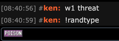 mwp w1 threat poison.png