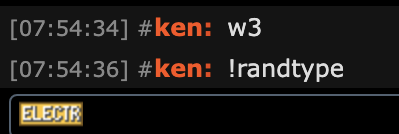 mwp w3 threat elec.png