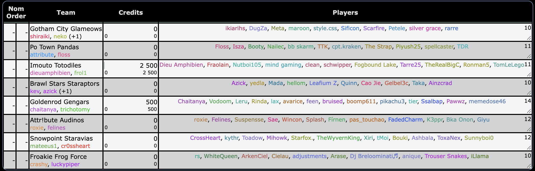 mwp5.png
