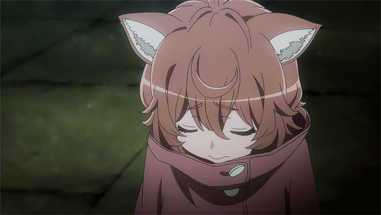 MxJjz3f.gif