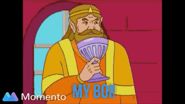 my-boy-zelda.gif