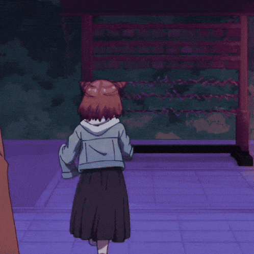 my-deer-friend-nokotan-shikanoko.gif