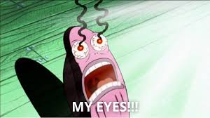 My Eyes.jpg