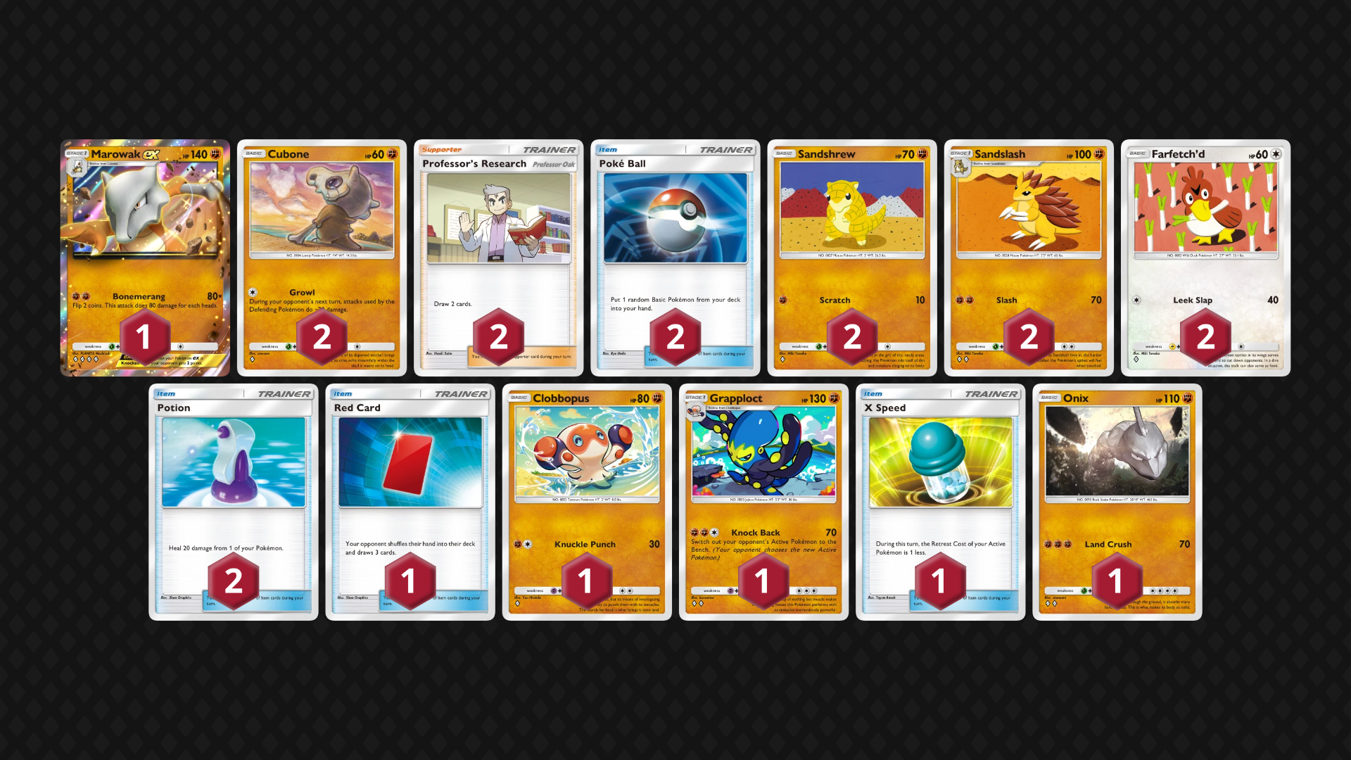 My first (bad) deck lol.png