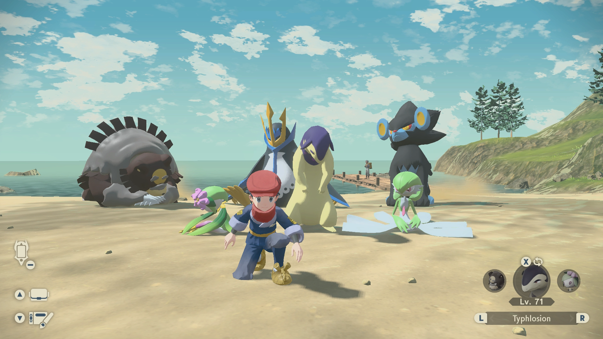 My Great Capture Screenshot 2022-02-02 09-14-44.png