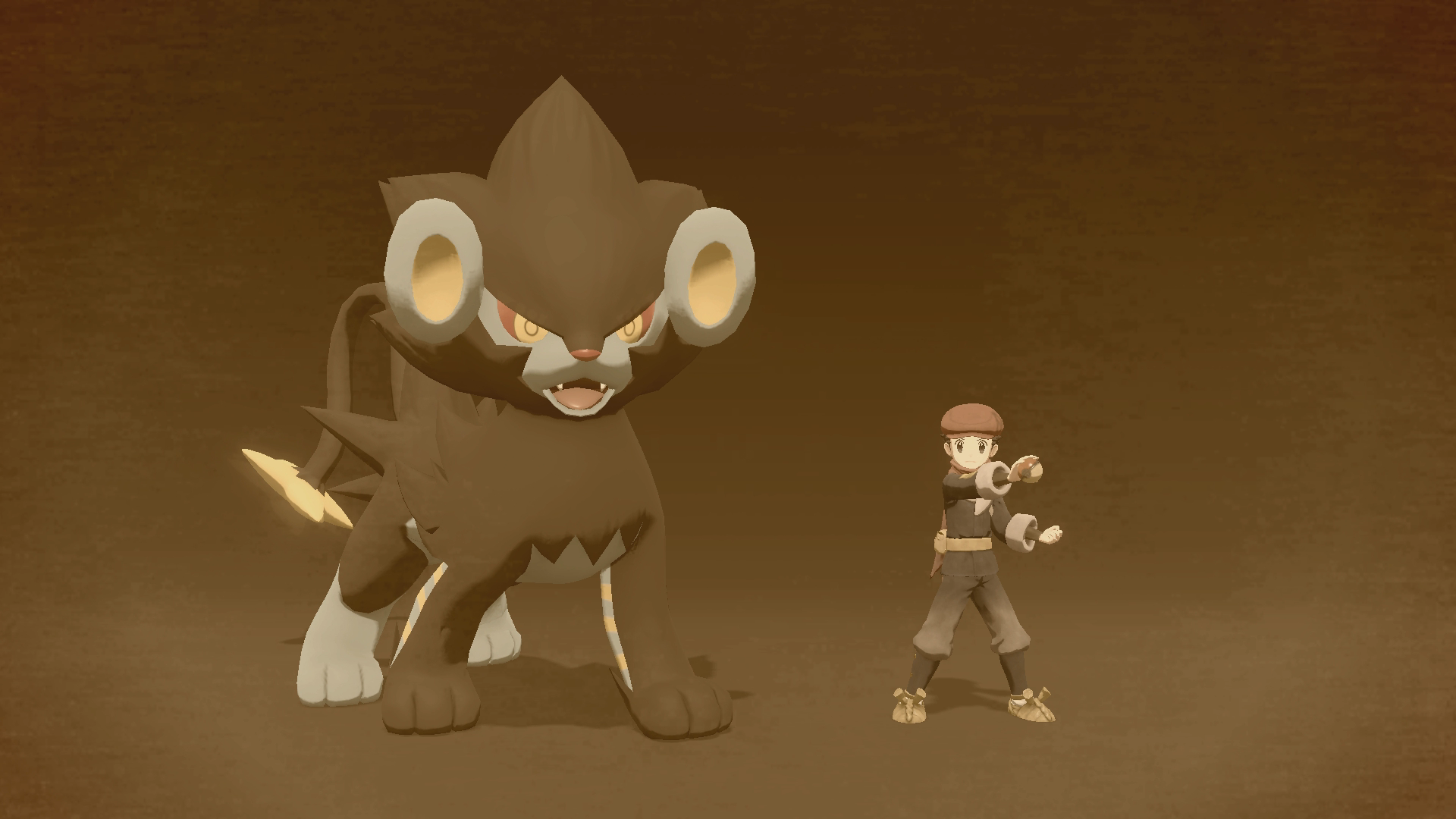 My Great Capture Screenshot 2022-02-02 09-59-26.png