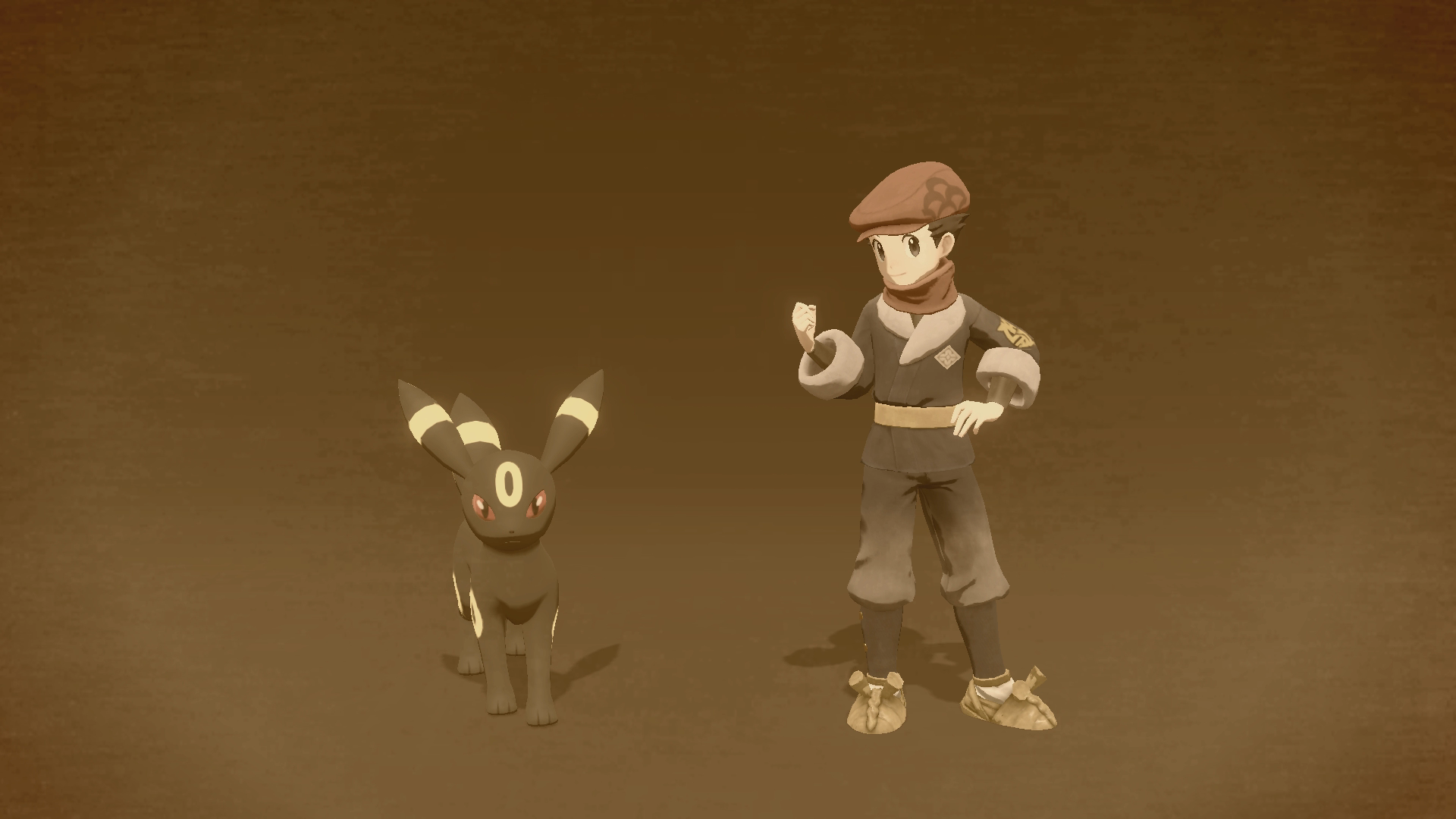 My Great Capture Screenshot 2022-02-02 10-05-05.png