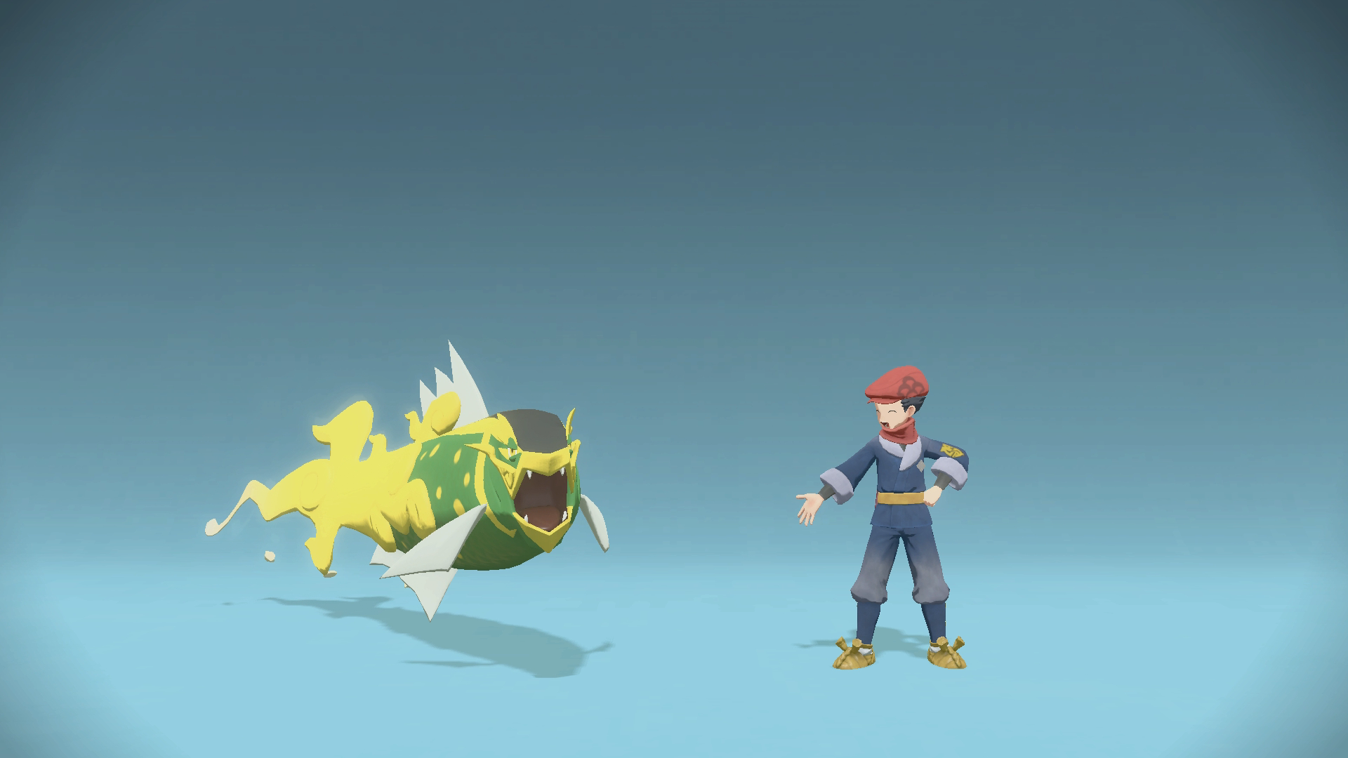 My Great Capture Screenshot 2022-02-04 17-15-01.png