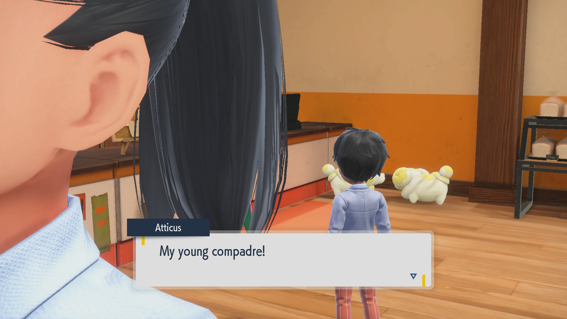 My Great Capture Screenshot 2022-11-28 18-02-05.png