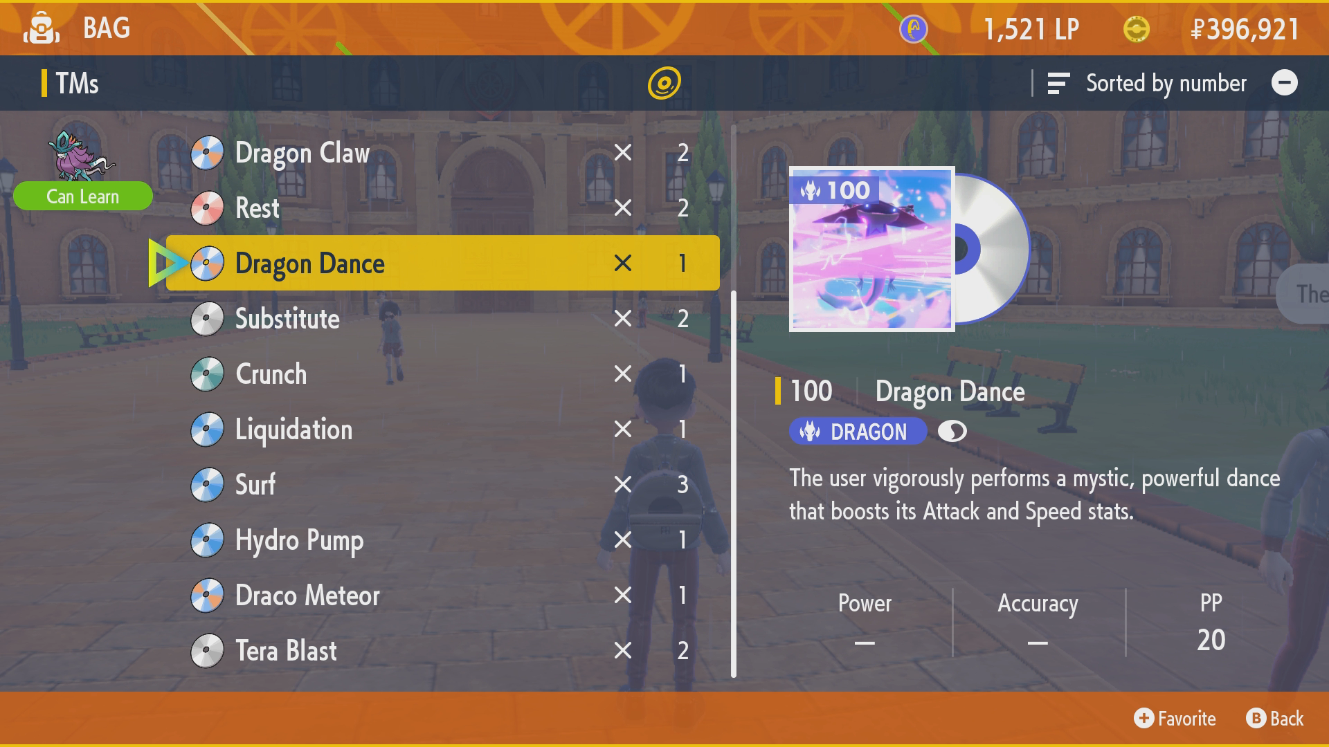 My Great Capture Screenshot 2023-02-27 11-01-09.png