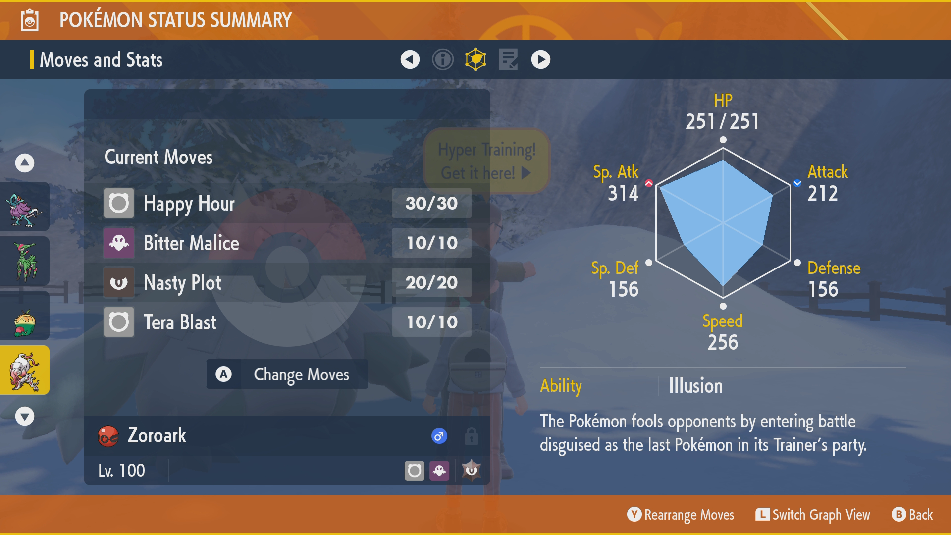 My Great Capture Screenshot 2023-02-27 11-27-23.png