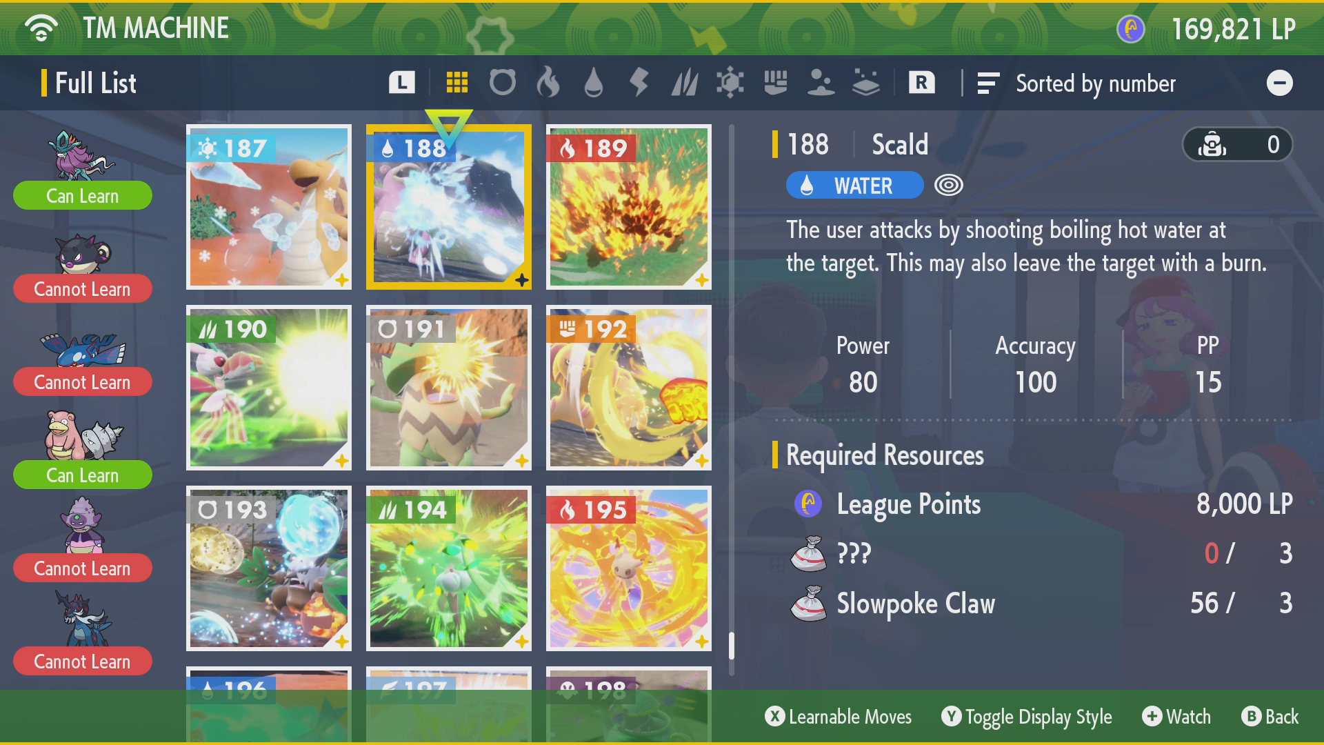 My Great Capture Screenshot 2023-09-12 21-58-58.png