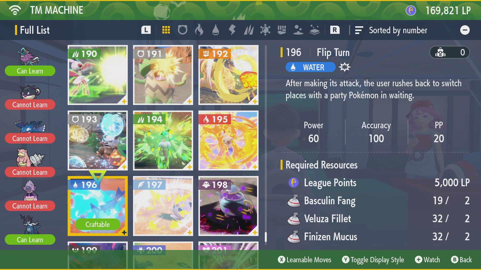 My Great Capture Screenshot 2023-09-12 21-59-27.png