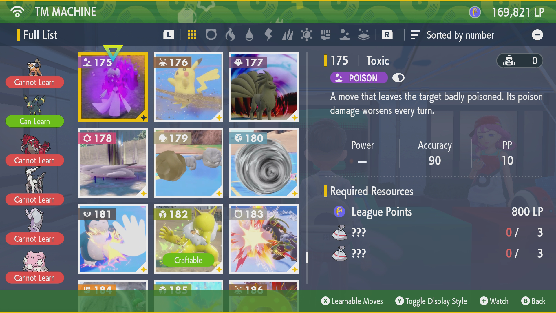 My Great Capture Screenshot 2023-09-12 22-05-55.png
