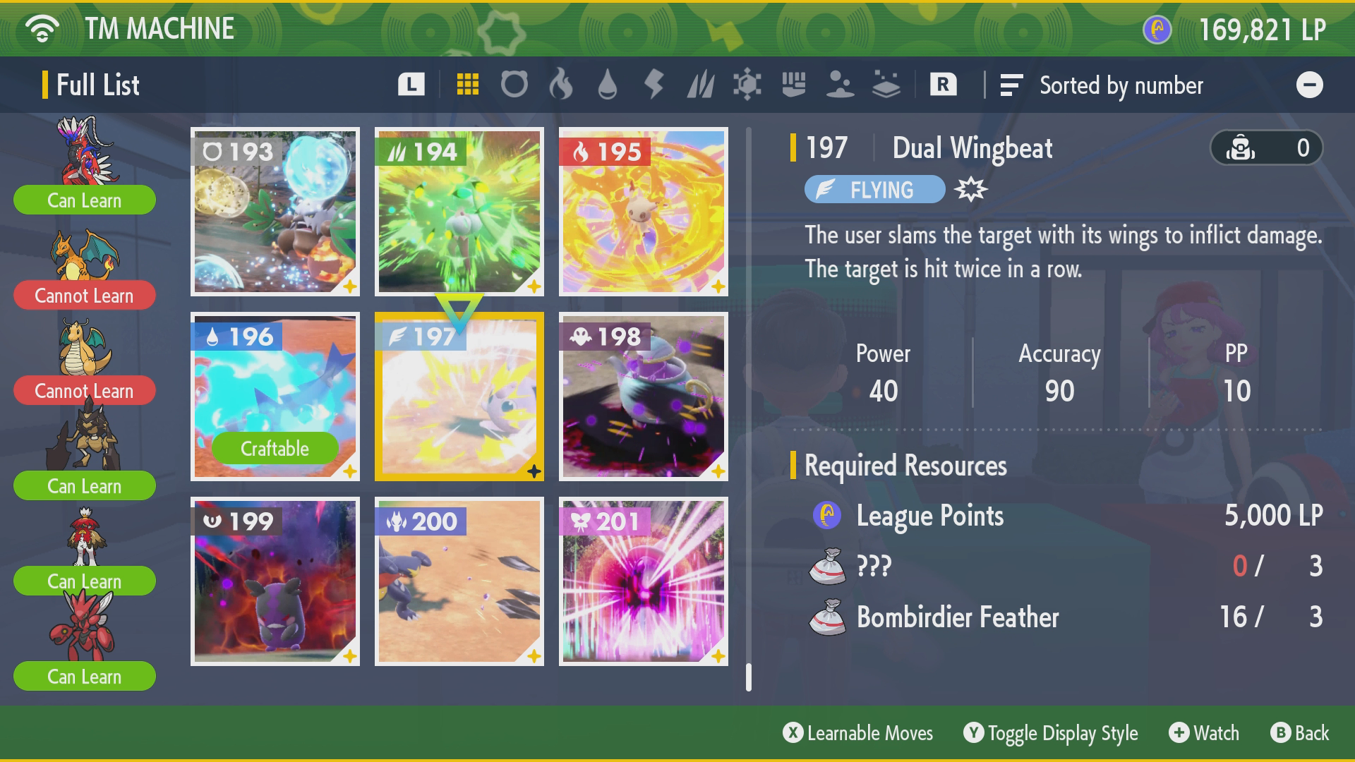 My Great Capture Screenshot 2023-09-12 22-14-01.png