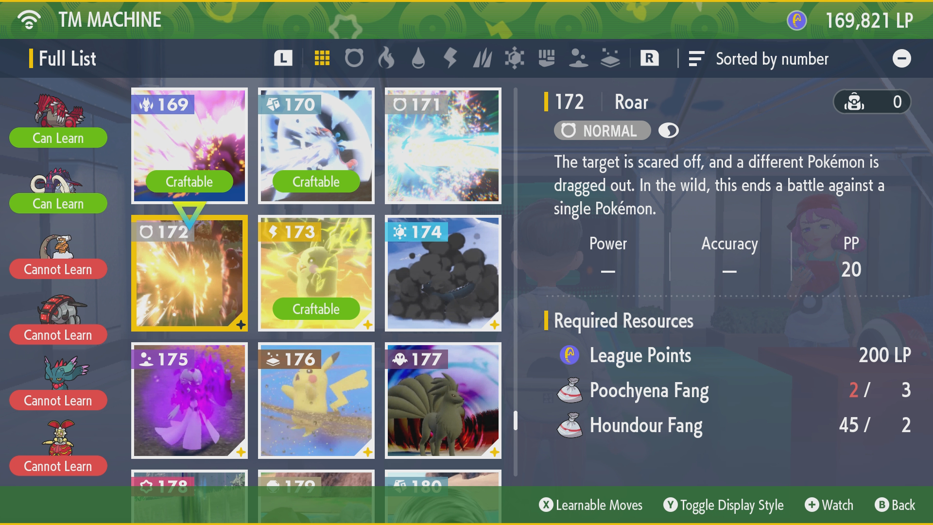 My Great Capture Screenshot 2023-09-12 22-22-17.png