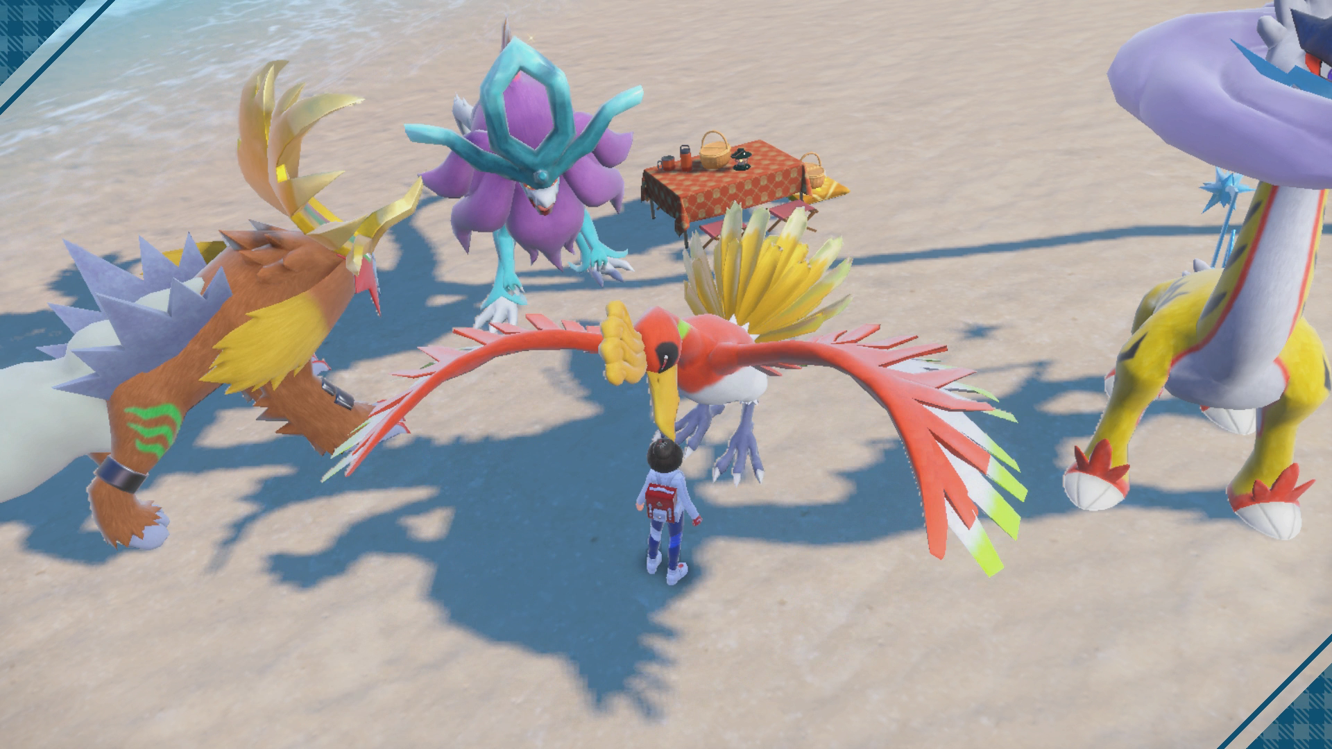 My Great Capture Screenshot 2023-12-15 14-57-05.png