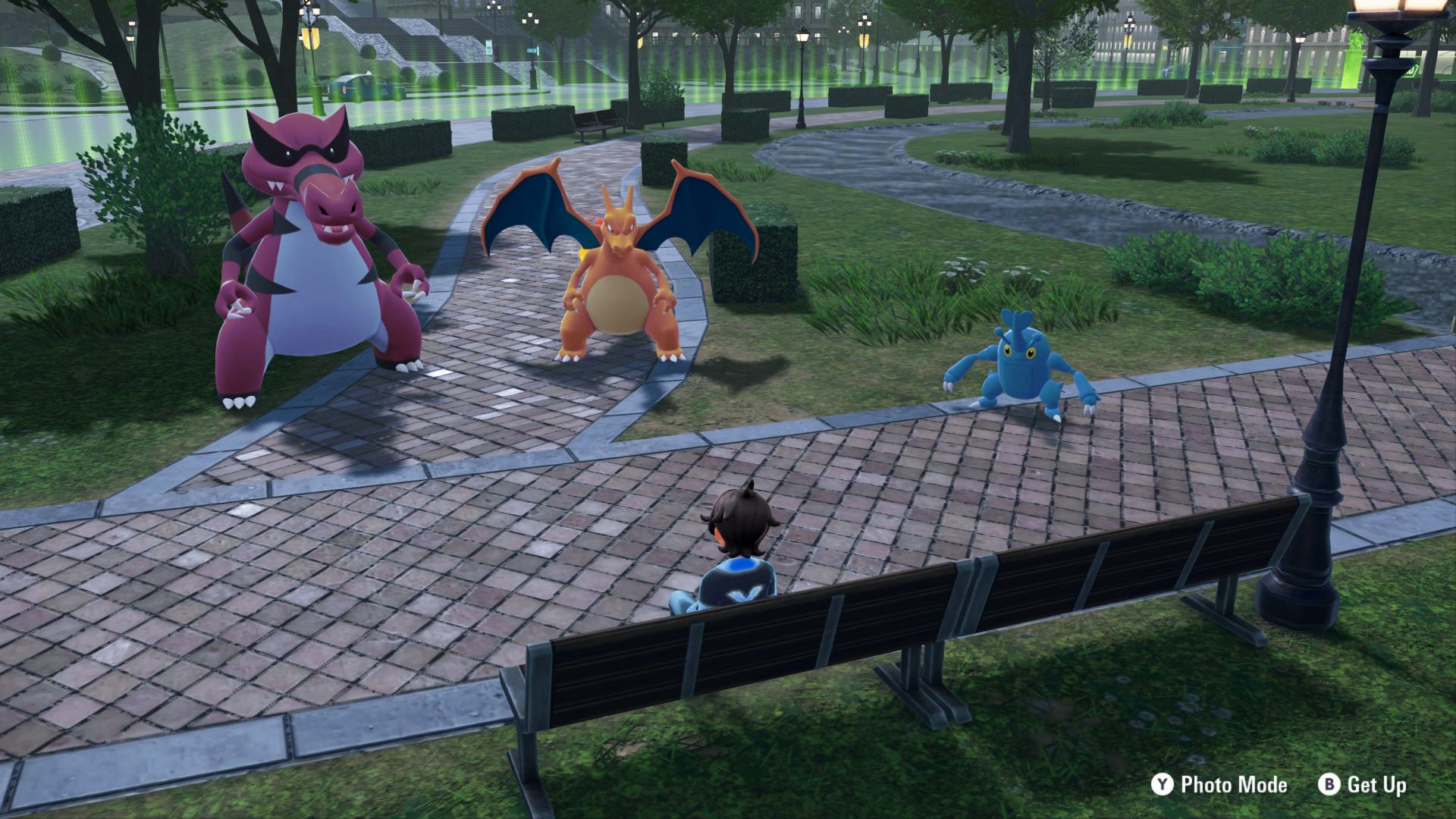 My Great Capture Screenshot 2025-10-18 08-53-02.png