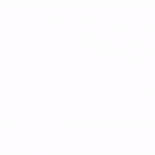 my-honest-reaction.gif