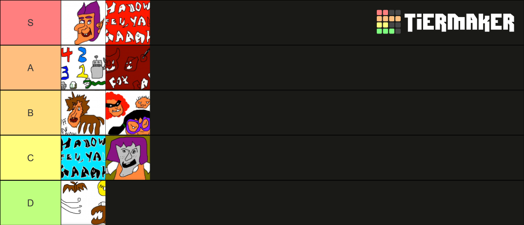 my-image(1).png