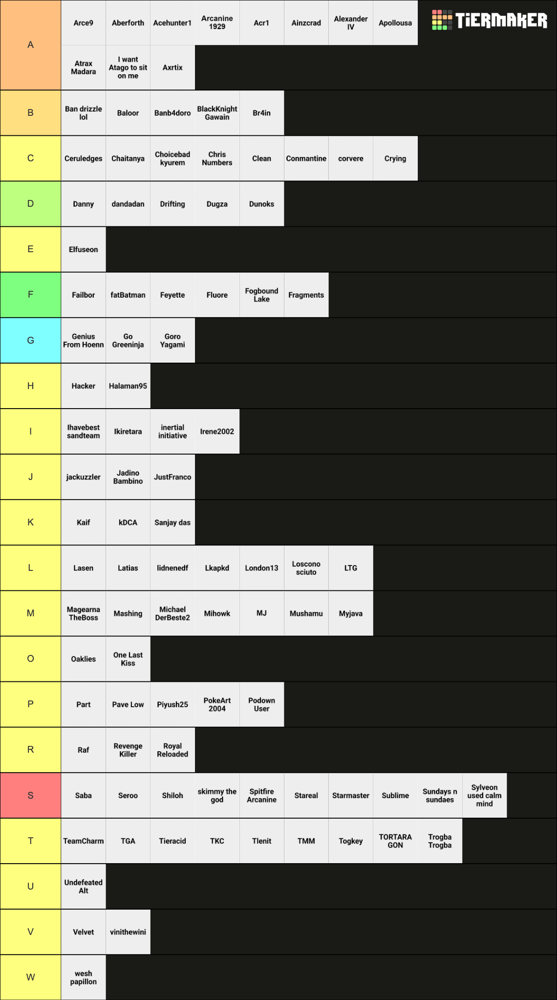 my-image (1).png