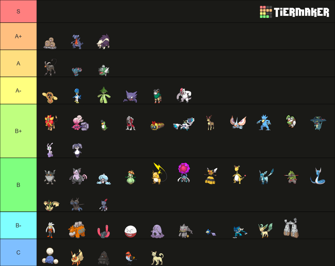 my-image(1).png