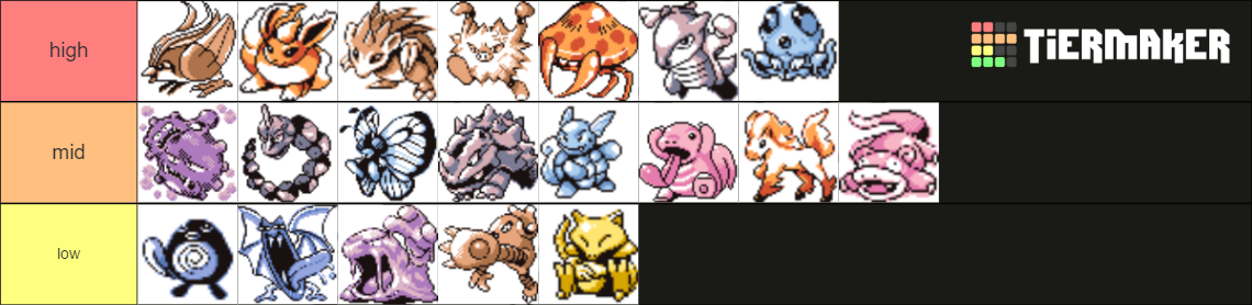 my-image (1).png