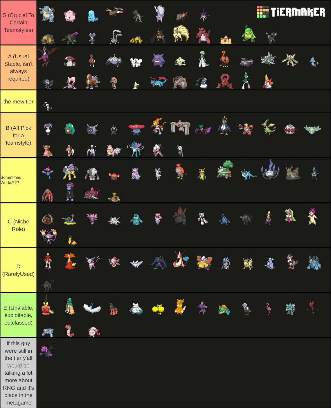 my-image (1).png