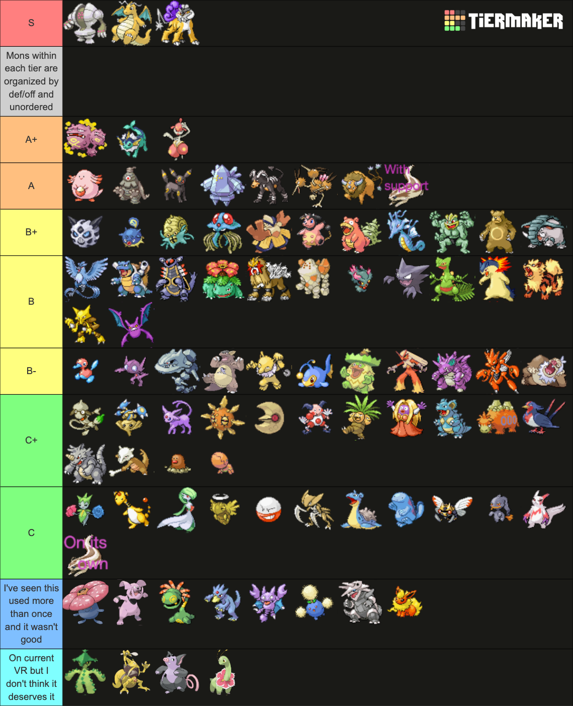 my-image (1).png