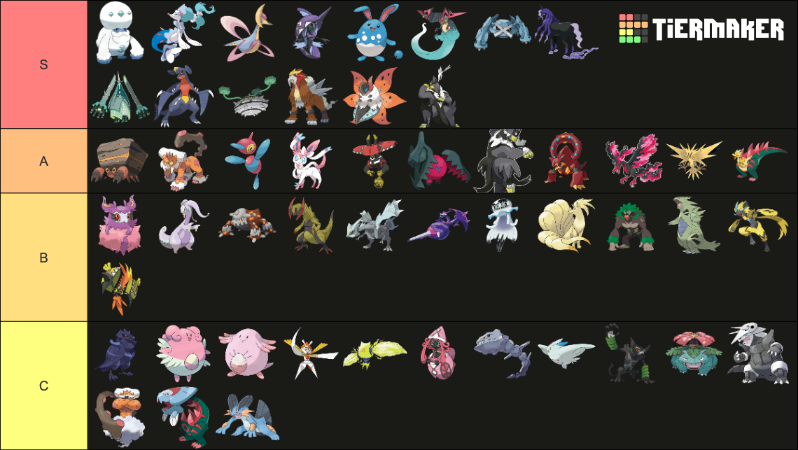 my-image(1).png