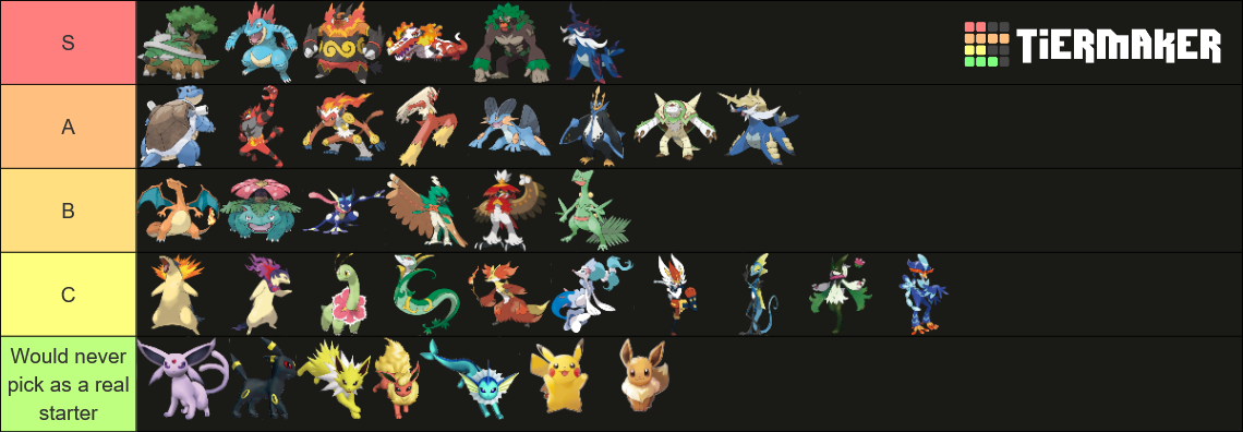 my-image(1).png