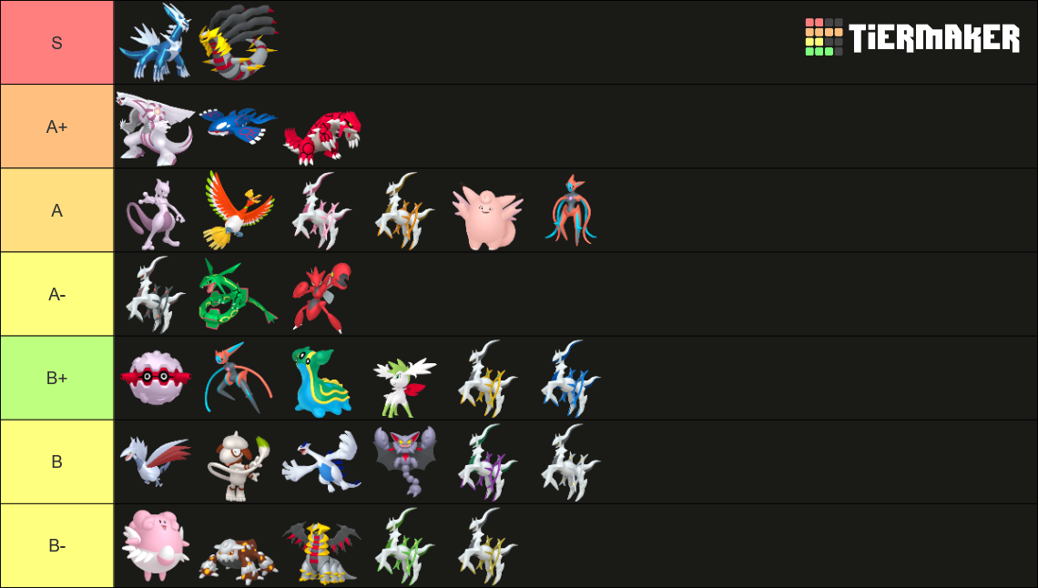 my-image(1).png