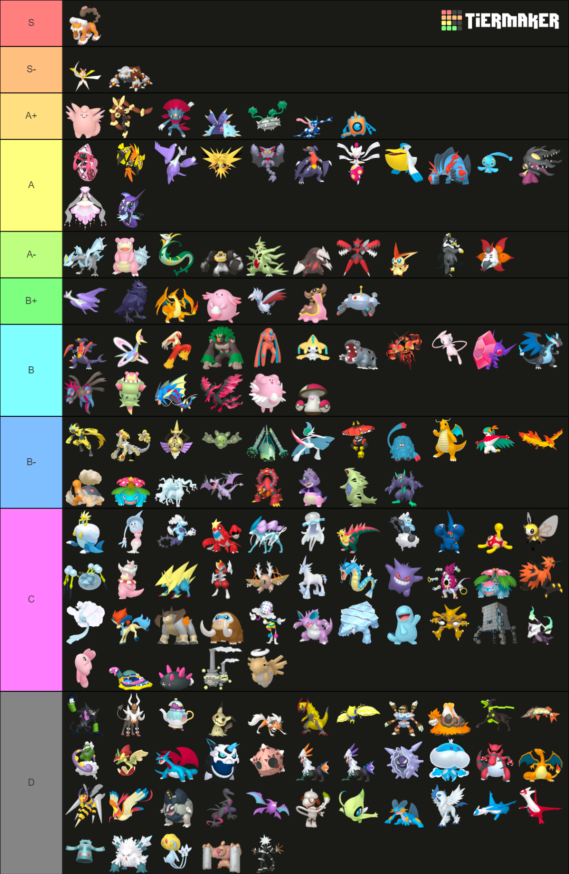 my-image (13).png