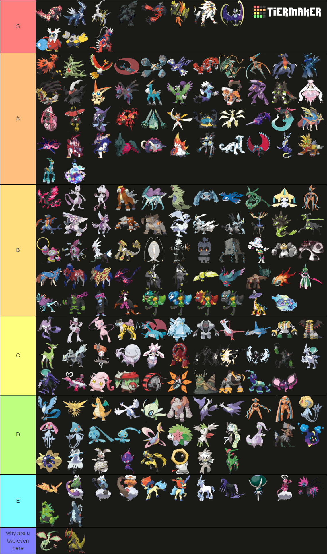 my-image (18).png