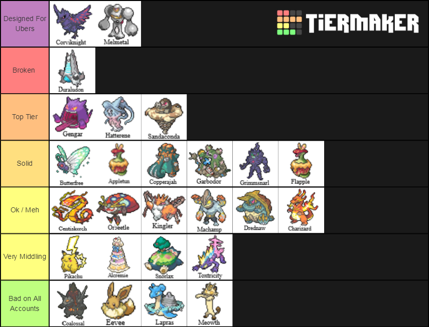 my-image (2).png