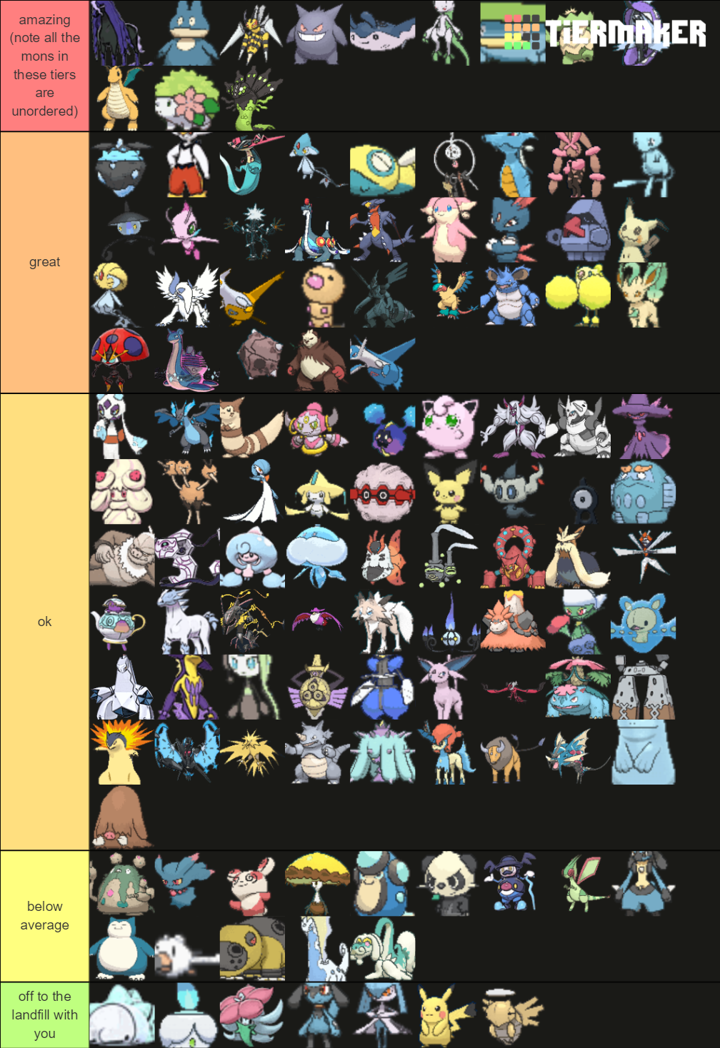 my-image (2).png